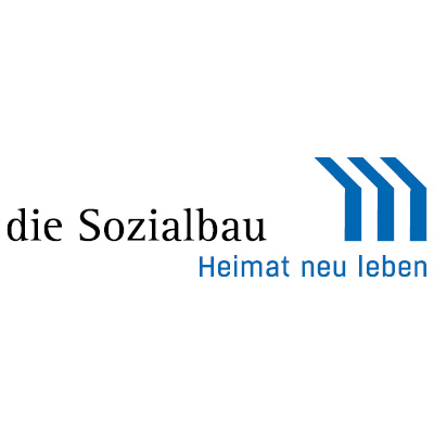 Sozialbau