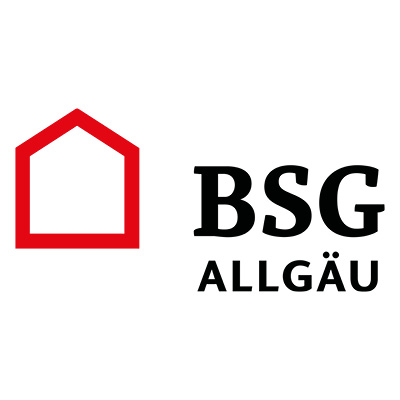 BSG